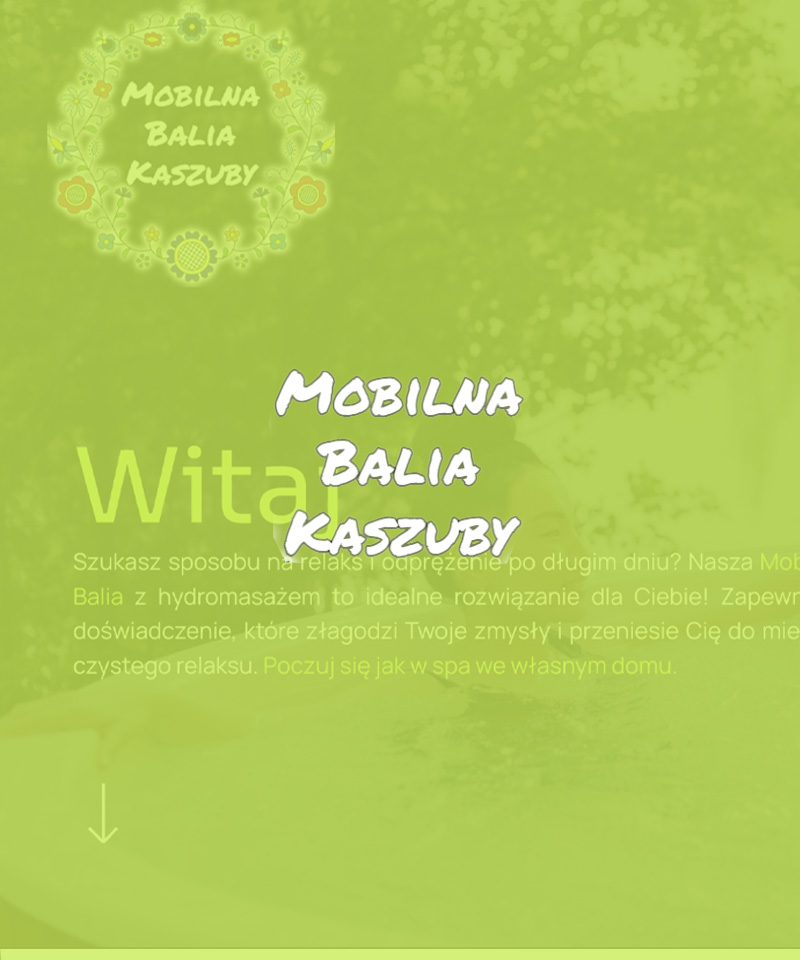 mobilna_balia_portfolio