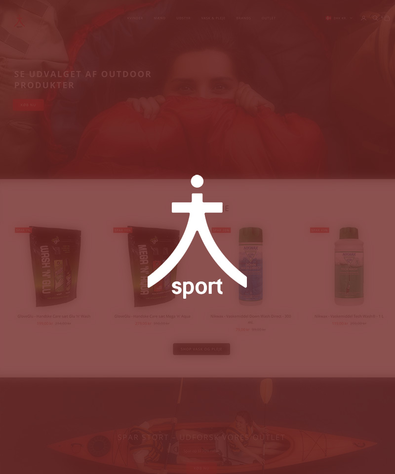 jt-sport-portfolio