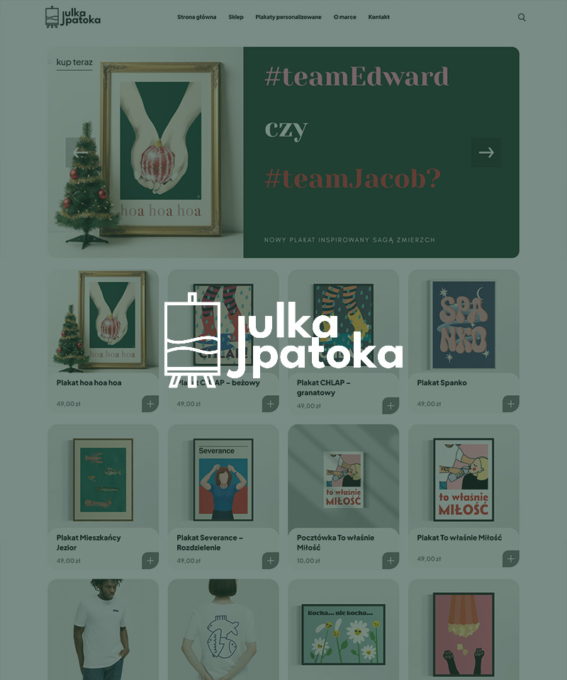 julka_patoka_portfolio