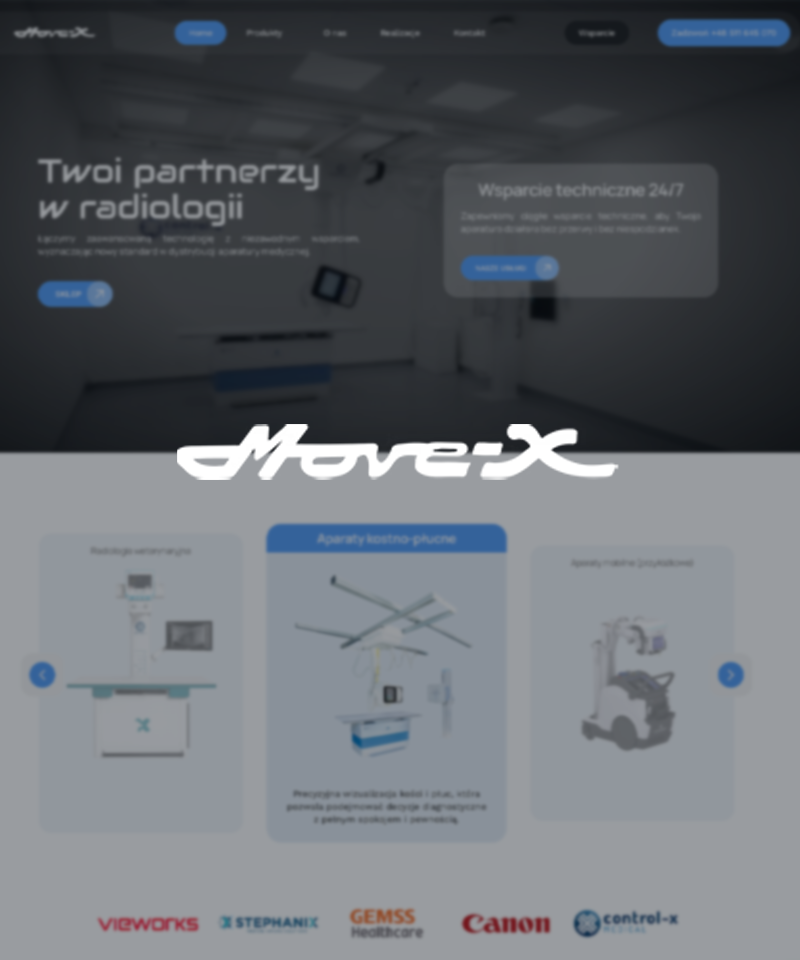 move-x-portfolio