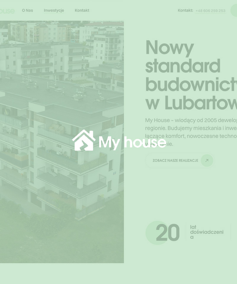 myhouse_portfolio