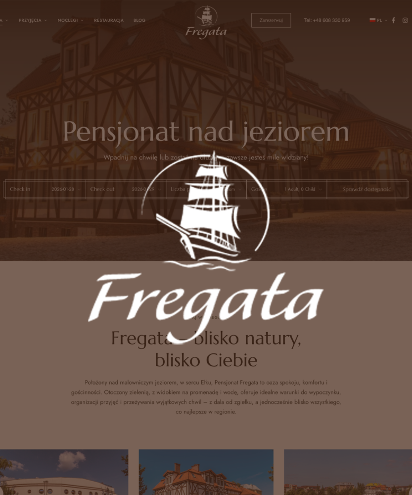 podglad_fregata