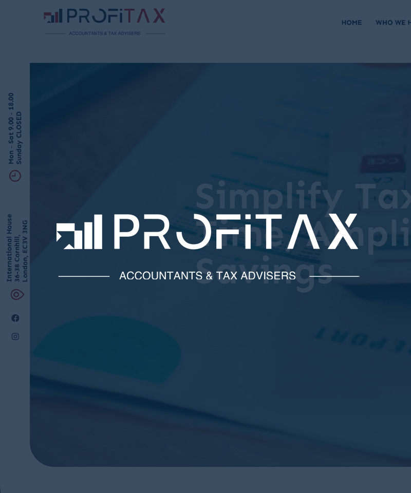 profitax_portfolio