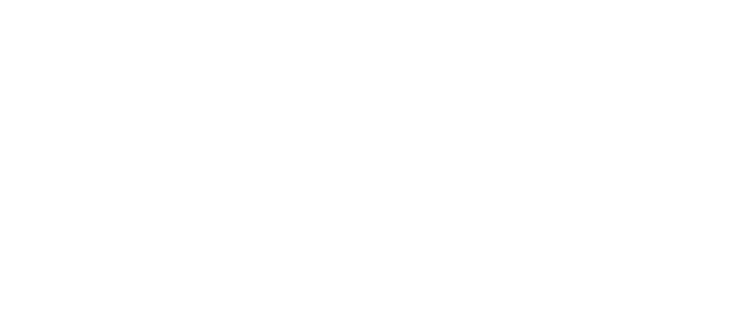 logo-aqualock