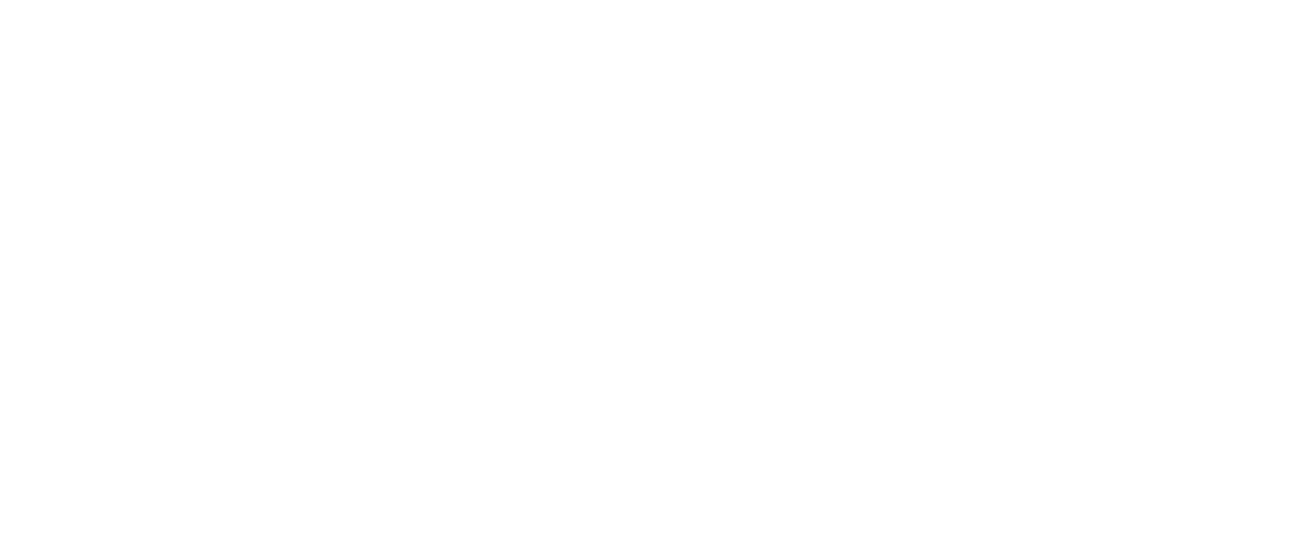 logo-arskinetica