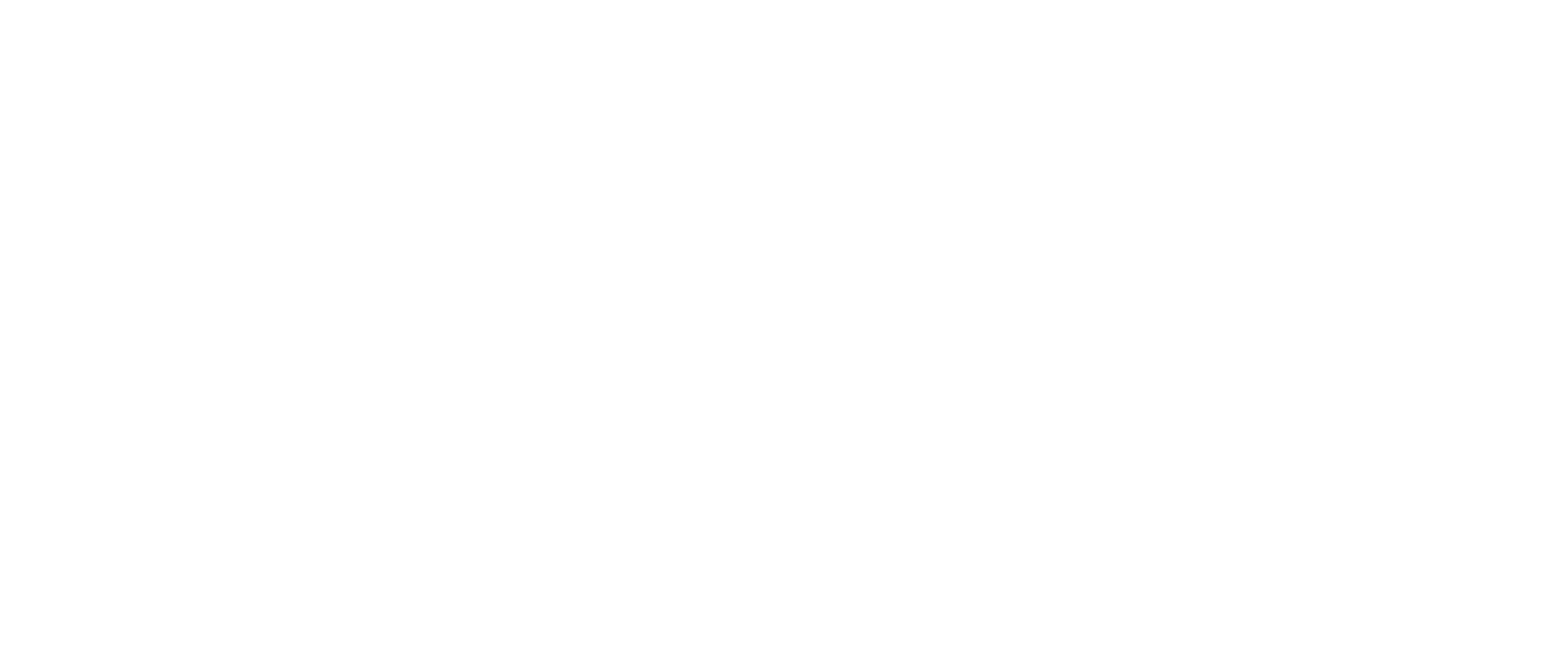 logo-bygcfhansen