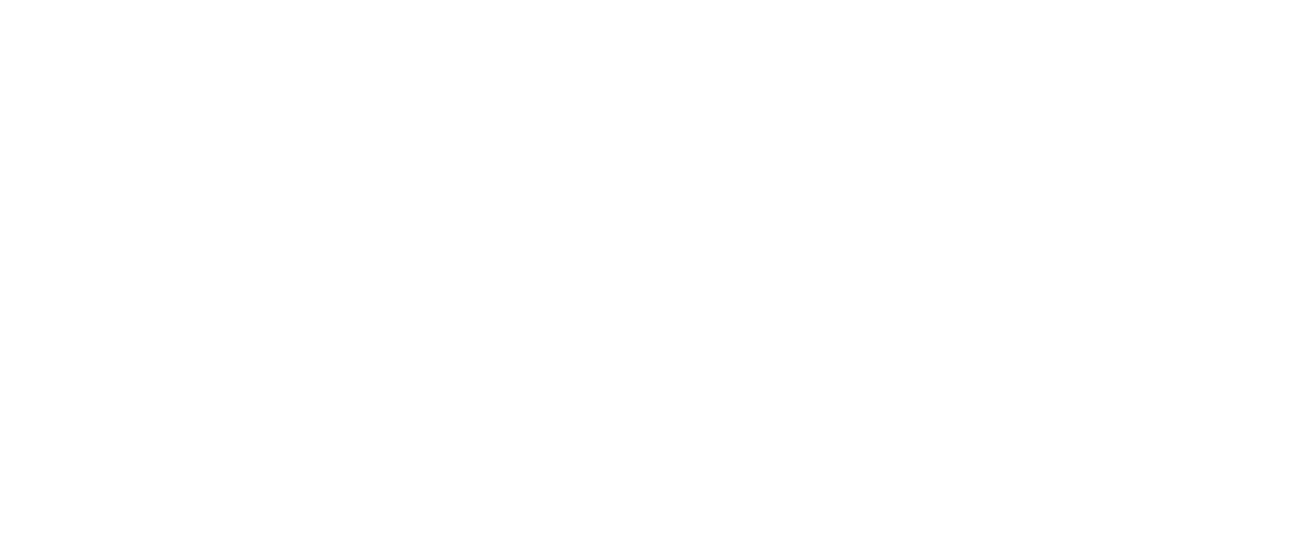 logo-ekapadma