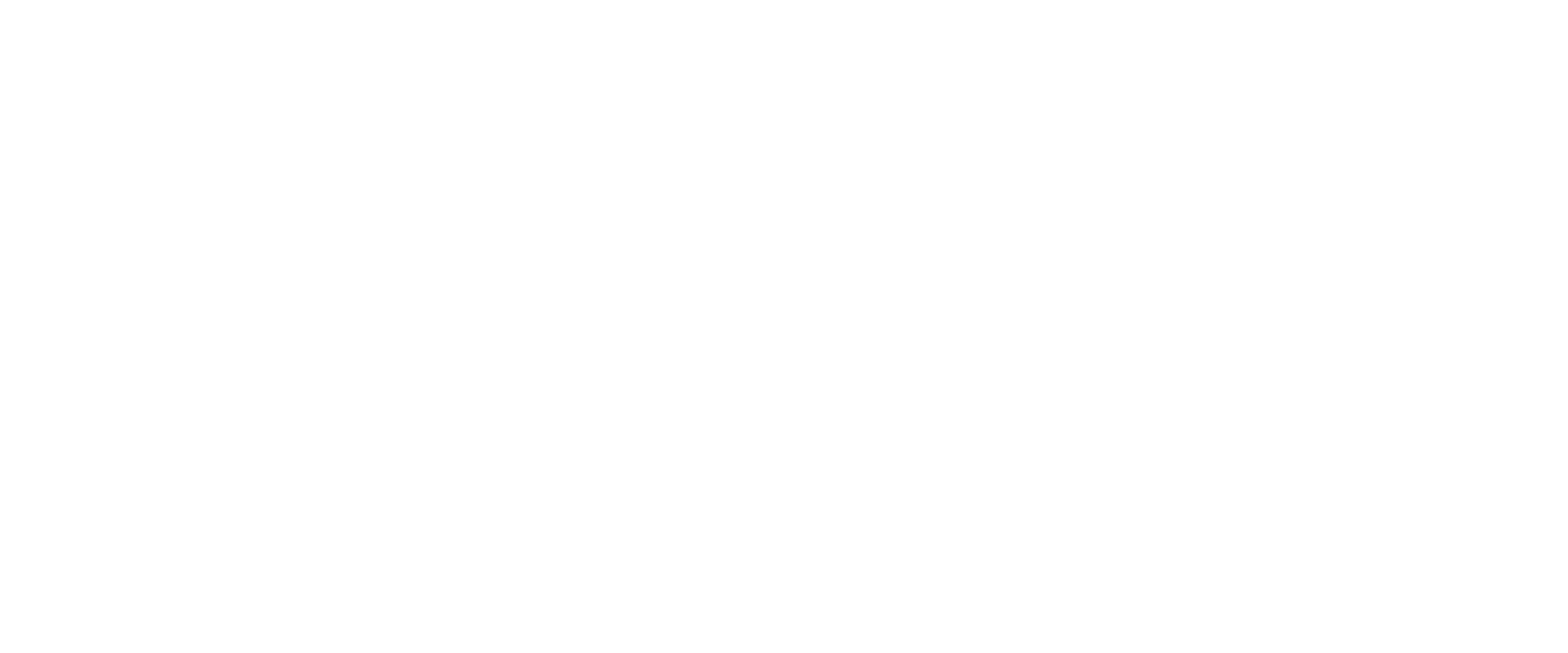 logo-fuse