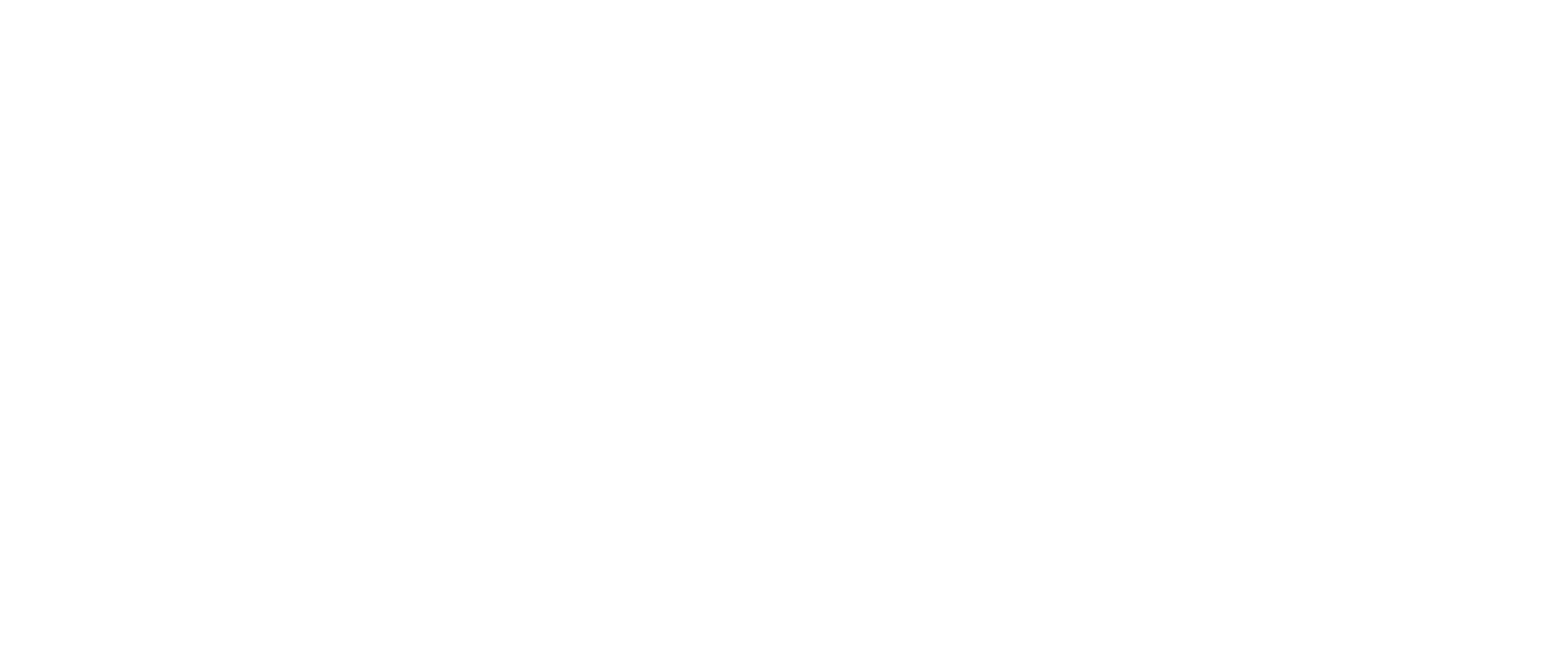 logo-gustoso