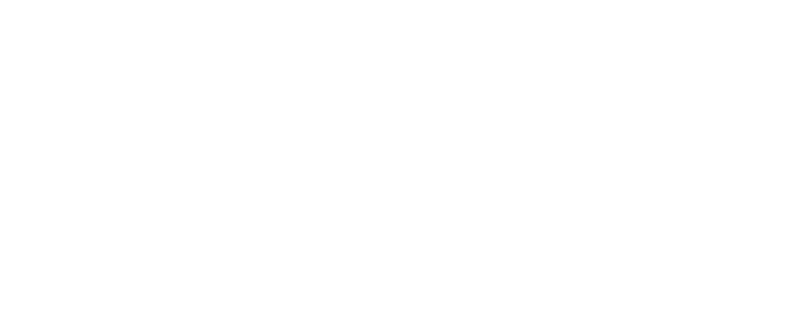 logo-gw