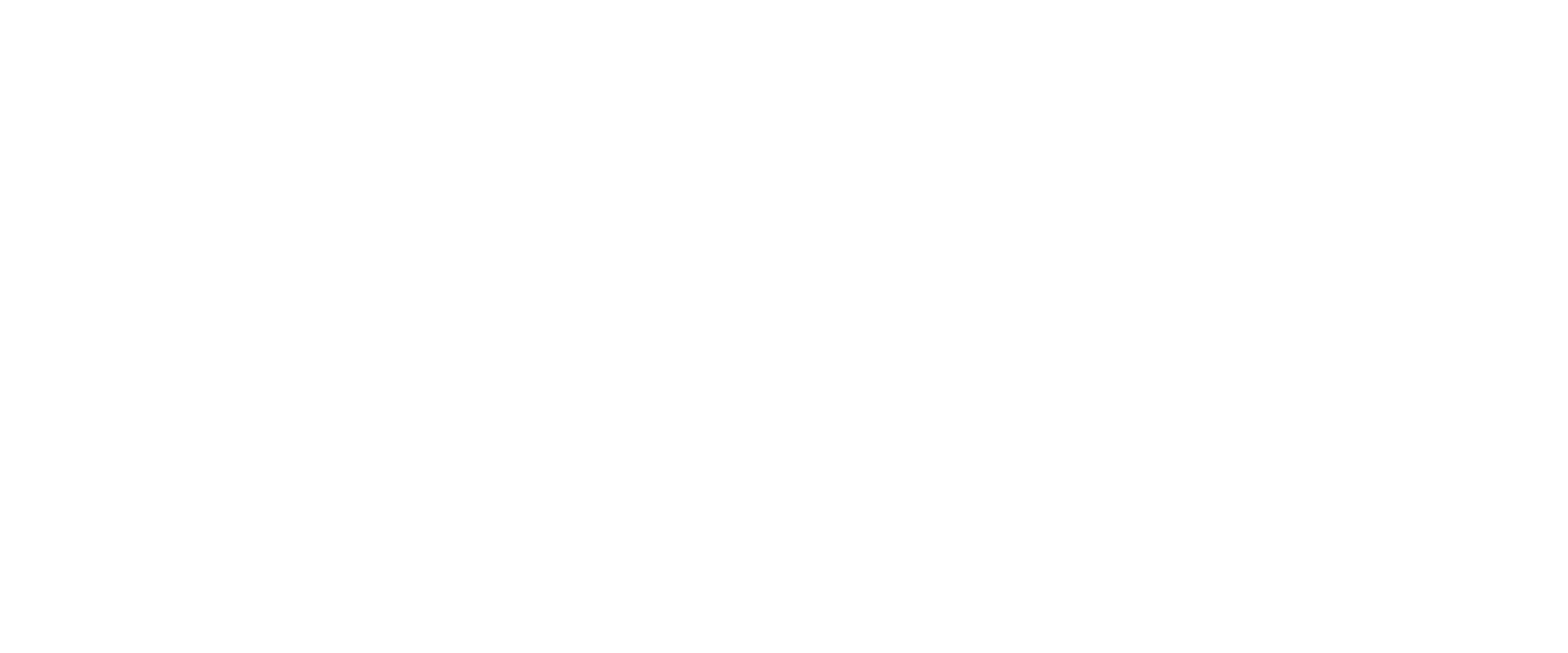 logo-hdlokum