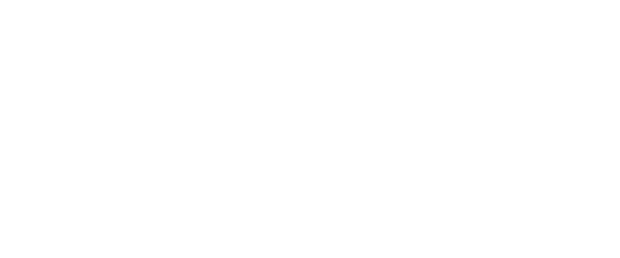 logo-jtsport
