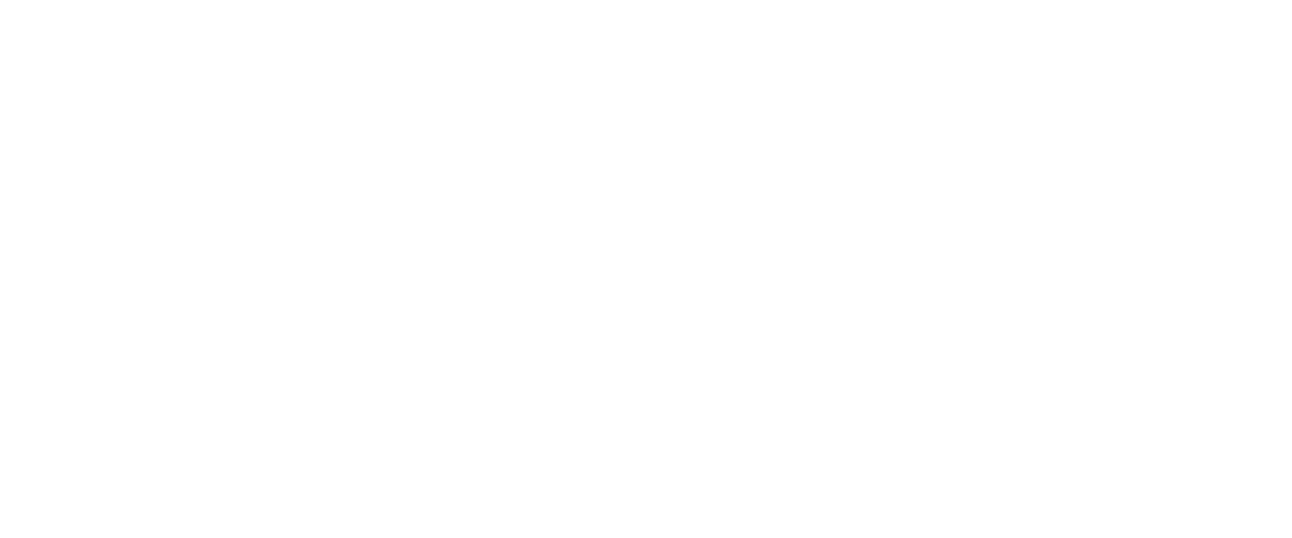 logo-kbms