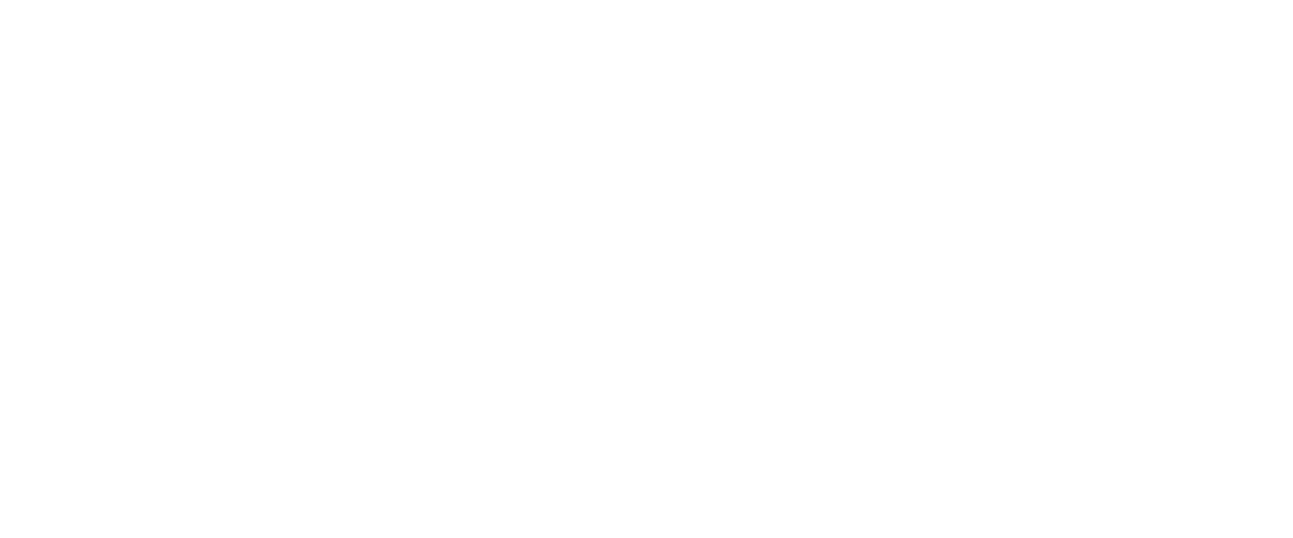 logo-tapasboxen-white
