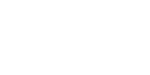 logo_euro2012