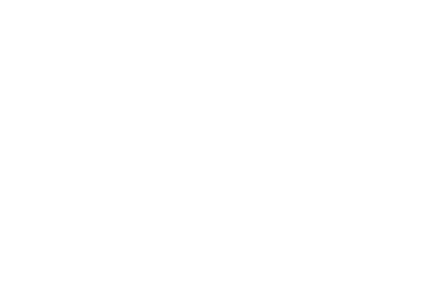 logo_focus