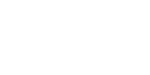 logo_fuse