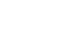 logo_google