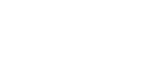 logo_hervolution