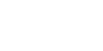 logo_hexabit
