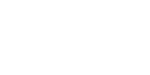 logo_ikea