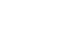 logo_microsoft