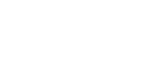 logo_wave