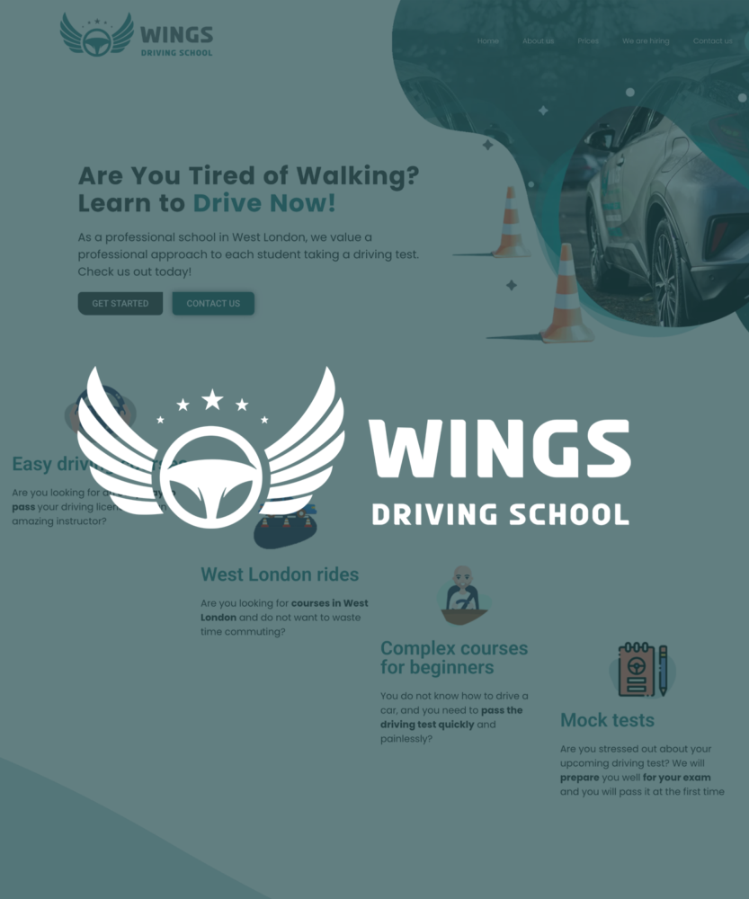 podglad_wings